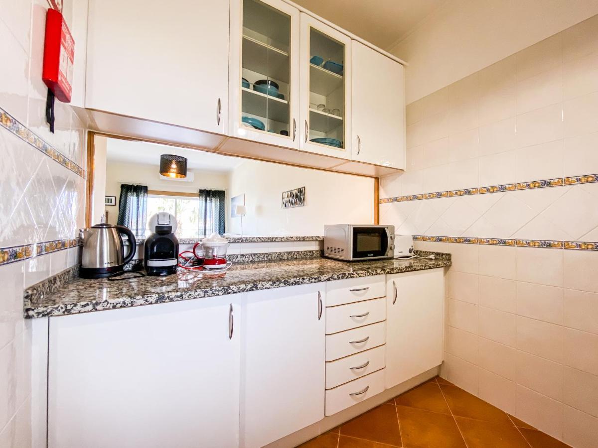 Sea View Apartment By Beach & Marina #1869 Lagos Eksteriør bilde